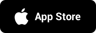 Download on the App Store